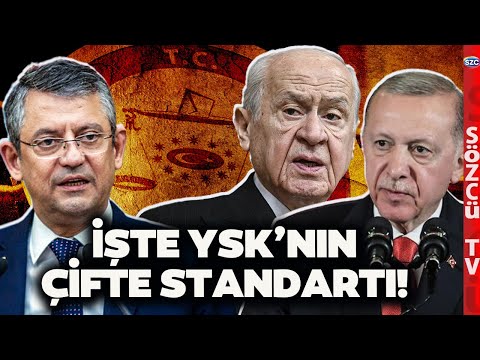 Bu Kadarına Pes