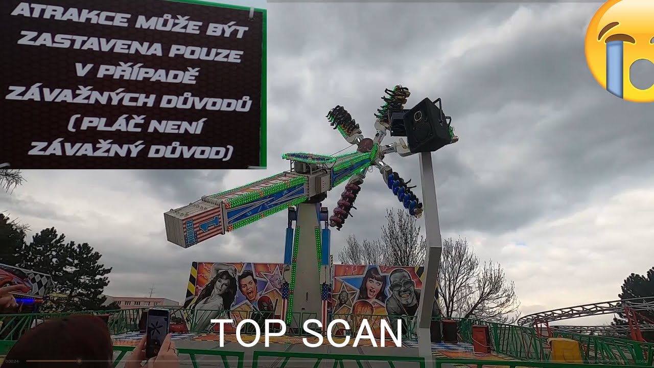 sedleck-pou-2023-atrakce-top-scan-off-ride-youtube