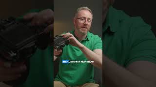 The Only Way To Get Sharp Images EVERY SINGLE TIME