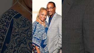Kim Fields 2 Marriages & 2 Kids