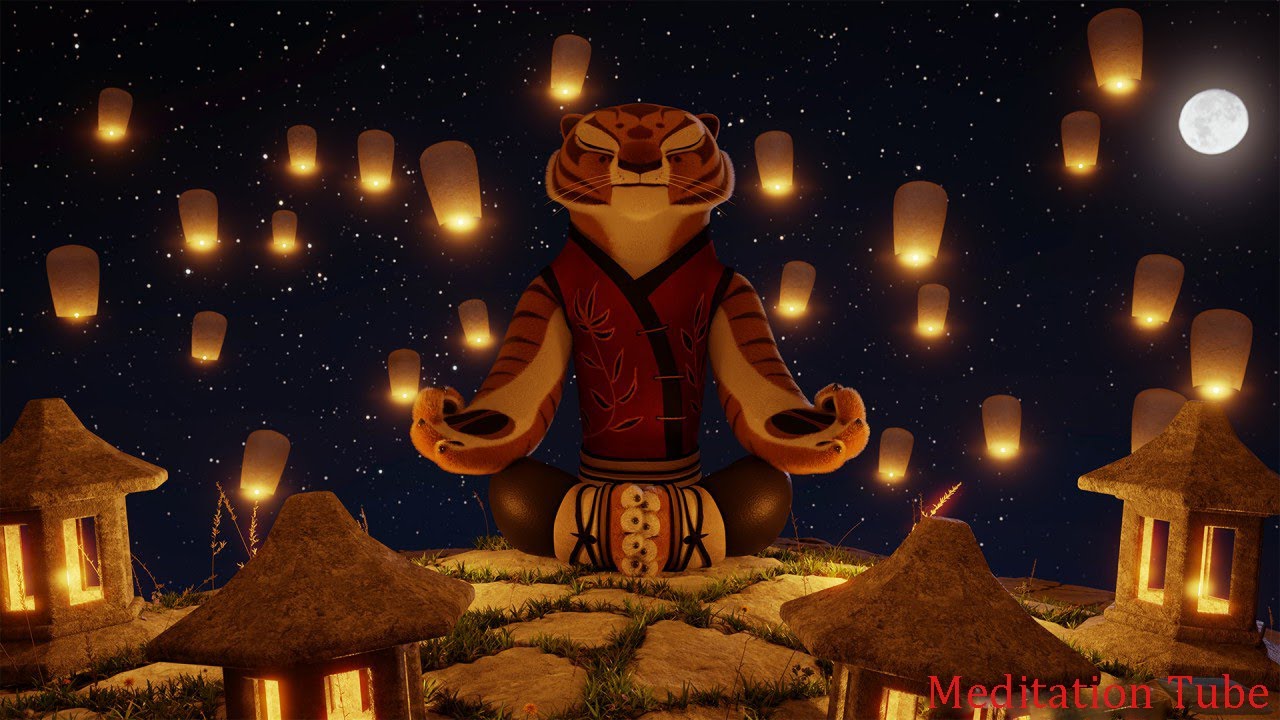 find-your-inner-peace-relaxing-meditation-music-kung-fu-panda-youtube