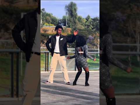 Ethiopian Tiktok #shorts