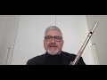 #musica: La mia esperienza musicale in Ungheria, la gavetta e l'importanza di studiare all'estero.