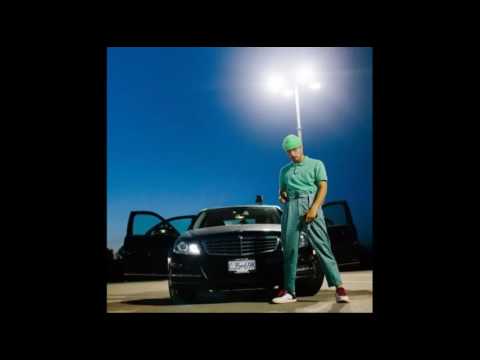 bbno$ - dunkaroos prod. Lzr (Official Audio)