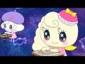 Tamagotchi Happy Happy Harmony Eng Sub