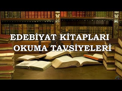 Video: O mu: Erkek kılığında 7 tarihi kadın karakter