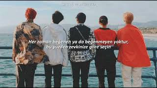 MCND - H.B.C. (Türkçe Çeviri)