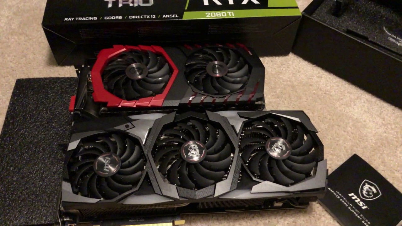 Rtx 4070 super 12g gaming x slim. MSI GTX 1080 ti Trio. MSI RTX 4080 Suprim x. RTX 3090 ti MSI GEFORCE GTX. Видеокарты MSI 3070 ti.