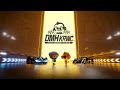 2025大马猴杯跑跑卡丁车世界赛 64进32 第一天 | 2025 DMH KRWC Ro.64 D1