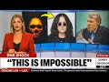 DNA Analysis Reveals Ozzy Osbourne Was Never What We Thought — The Truth Is Worse
