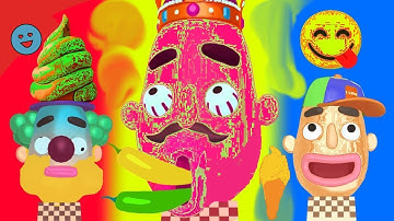 ✅Sandwich Runner Max Levels Game Mobile Update All Trailers iOS,Android Gameplay Walkthrough 2024