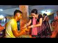 Pritibhoj Bhatwaan Haldi Wedding Ceremony 1