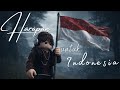 HARAPAN ORANG INDONESIA UNTUK 2026 | STREET INTERVIEW ROBLOX