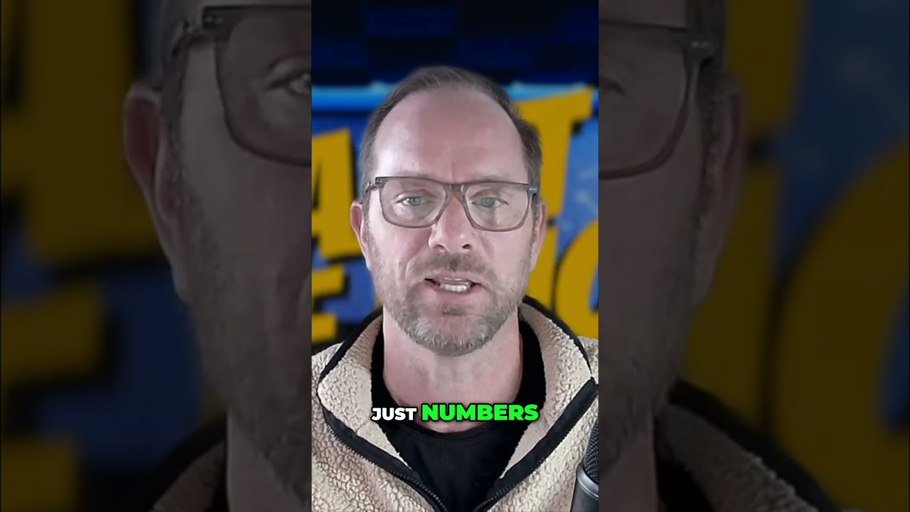 Budget Subwoofers 2026: Real Data Tested! 