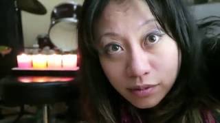 2016 Lost - Paper Aeroplanes ukulele cover by Jade Wan
