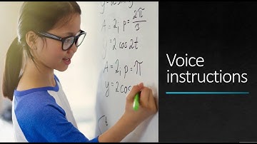 Cert IV PMP   Voice instructions and re engagement emails