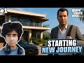 Can I Survive Starting With $0 in GTA 5?