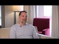 Procurement Challenges in today's climate - Dan Albert
