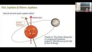 Formation of Close-in Planets via Scattering and High-e Migration - Gongjie Li