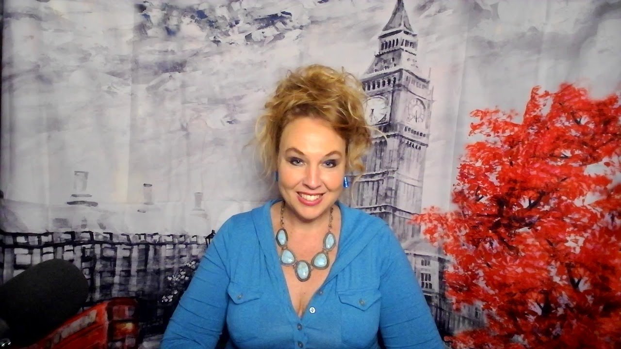 Capricorn: (Right Now) Capricorn, you have NO Idea how much impact you're making!