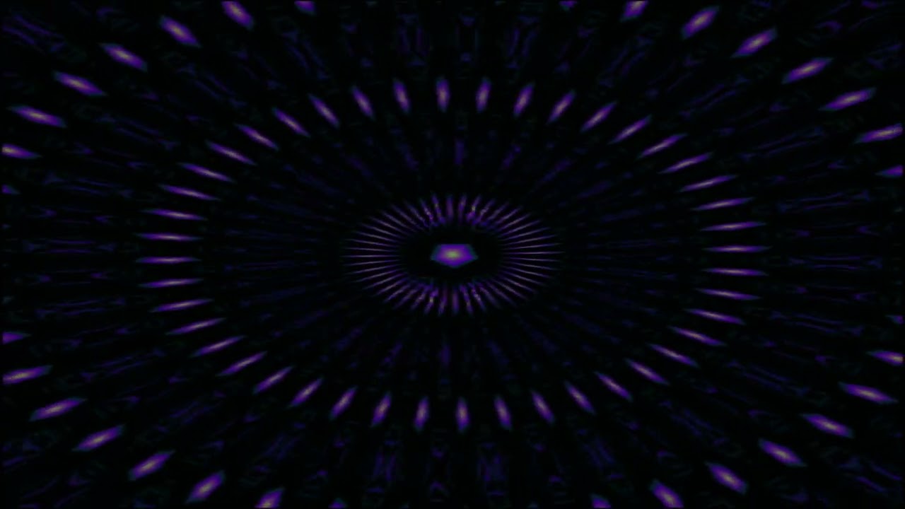 🎵 You Won't Change Me MIDI WeedsGM3 Soundfont