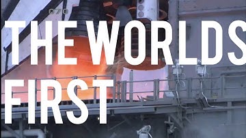 Mugsy | Drink Coffee and Destroy