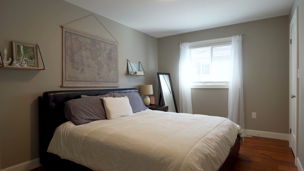 7079 Kelly Drive   Niagara Falls, ON