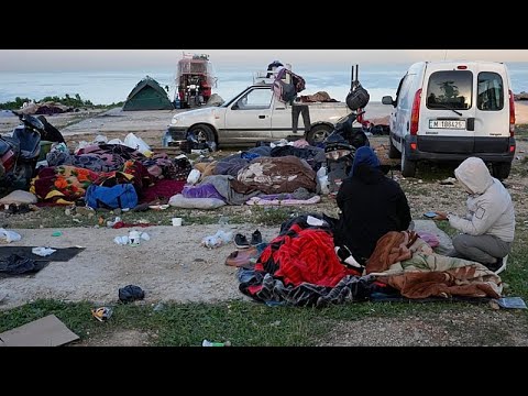 ����� ��������� ����� ��� ����� �� ����� �� ���� ������ ���� �������
 - نشر قبل 10 دقيقة