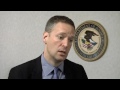 Greg Berman (4 of 4) - Lessons from Community Courts - NIJ
