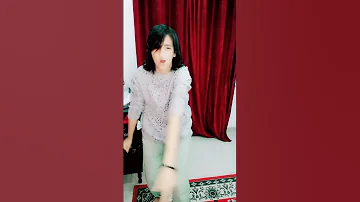 اسمع اسامه الصغير بيعمل كده اهوه 
