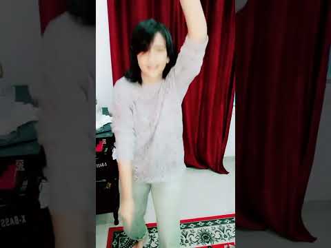 اسمع اسامه الصغير بيعمل كده اهوه