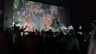 Download Lagu Sivakasi re relase in dhanya kollam..mass crowd.2018 MP3 Download Lagu Sivakasi re relase in dhanya kollam..mass crowd.2018 MP3