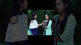 Download Lagu #Shorts || #Prank Video || #DJ PRANKS MP3