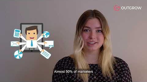 Generate High-Quality Leads with Interactive Content