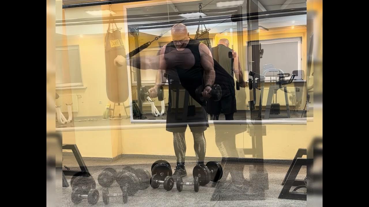 Прогрессивная подготовка. Нервномыщечная релаксация. Прогрессивная подготовка. Прогрессивная подготовка. Прогрессивная подготовка.