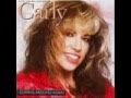 Carly Simon - All I Want Is You (Chris' Singular Needs Dance Mix)