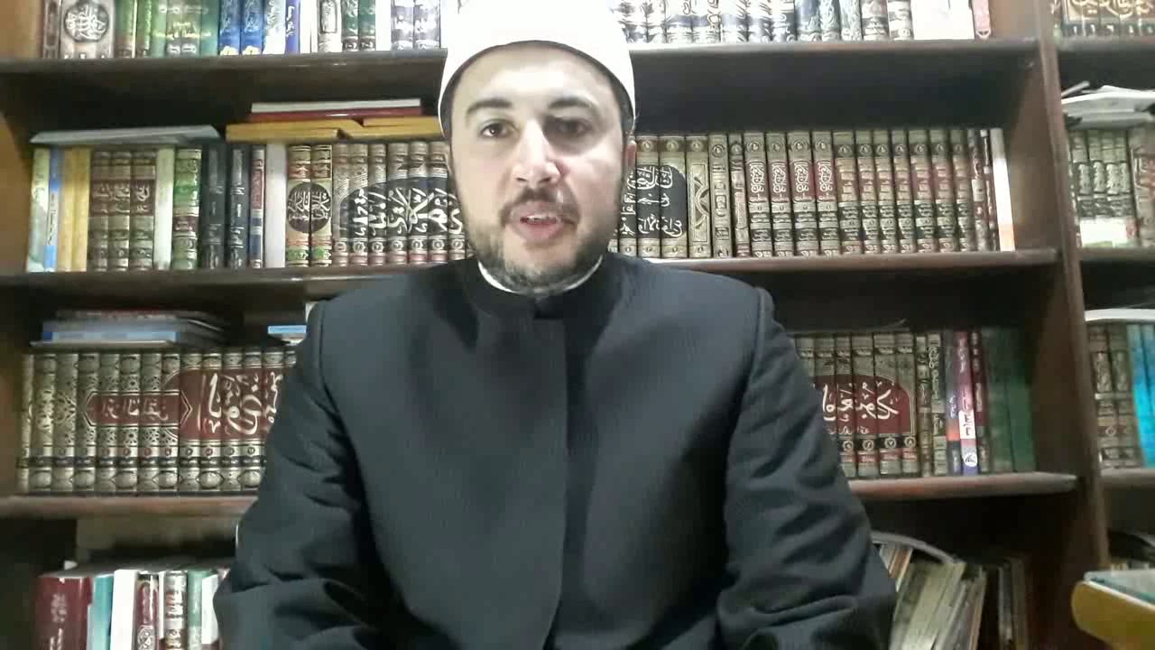 حكم من قال عليّ الطلاق أو قال لزوجته: إن فعلت كذا فأنتِ طالق (الطلاق المعلق).