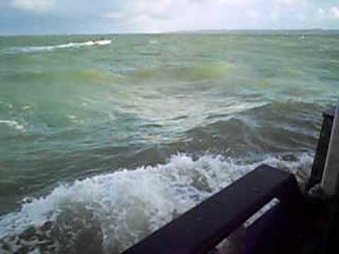 Porto Seguro