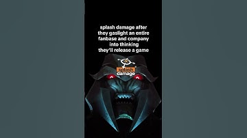 Transformers reactivate 😐