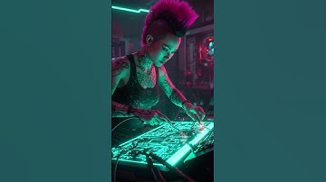 Fine-Tuning vs. RAG in 2025 – Most People Get This Wrong