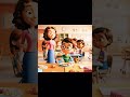Rohan Meena Story #shorts