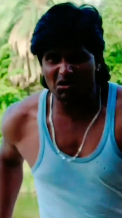 #balwan movie ka dialogue Sunil Shetty ki humshakal status video 💖🥰💖💖💪🏻💪💪