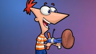 Download Lagu Happy end of July!! ( Phineas Disney heroes battle mode gameplay!) MP3 Download Lagu Happy end of July!! ( Phineas Disney heroes battle mode gameplay!) MP3