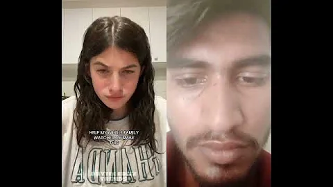 What do y'all think of this trend 🤔 #moneytalks #trending #edit