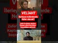 dizi izle veliaht #veliaht #youtubeshorts #shorts #dizi #dizifilm #dizitv #dizisahneleri #diziler