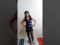 Viral rajpreet vlogs