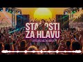 STAROSTI ZA HLAVU 🌞🚀🤘👍