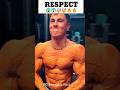 Respect shorts youtubeshorts shortviral trending respect