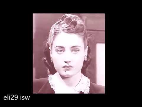 فريد الأطرش اغنيه حزينه جدا عن فراق بصوت روعة لن تتوقف عن البكاء