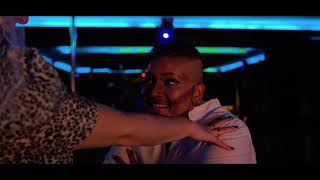 Lickety Split Official Video